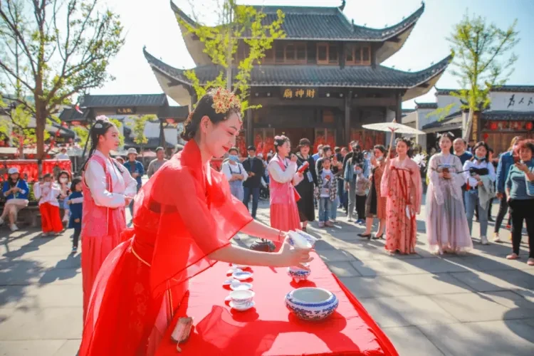 054a3b785332fbe8355be7dbb0f5b940-sz_1027923