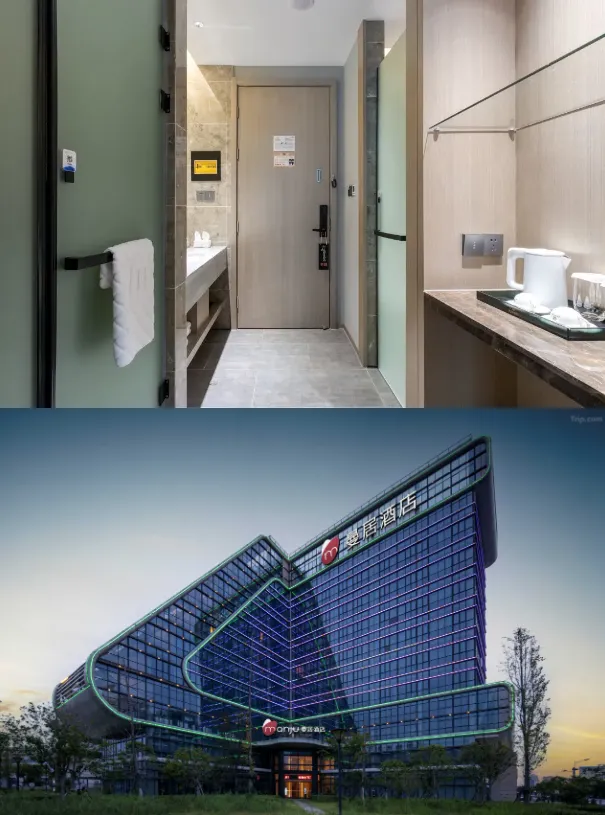 054e2f8bd0ce572bf4282424d295e9af-sz_939201