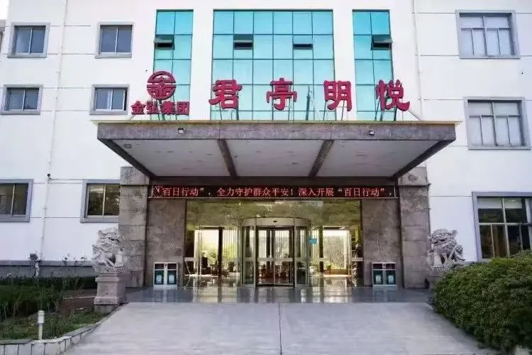 0556b67948e229832d513aa24dfeddd7-sz_735674