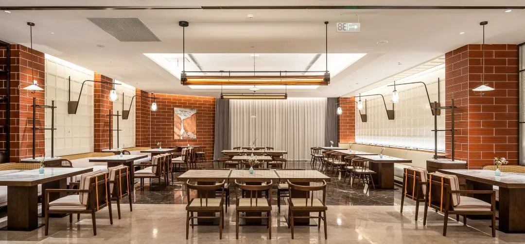 05613b7670f03e354b0e8be36d082f9d-sz_109825