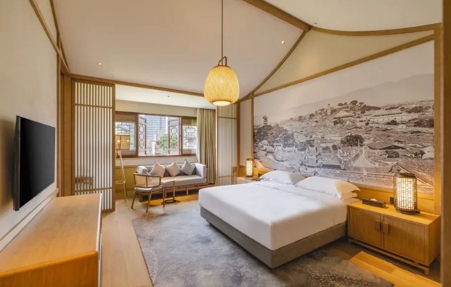 057af85249cdd3fb3cf3075b545dfadc-sz_1167856-3