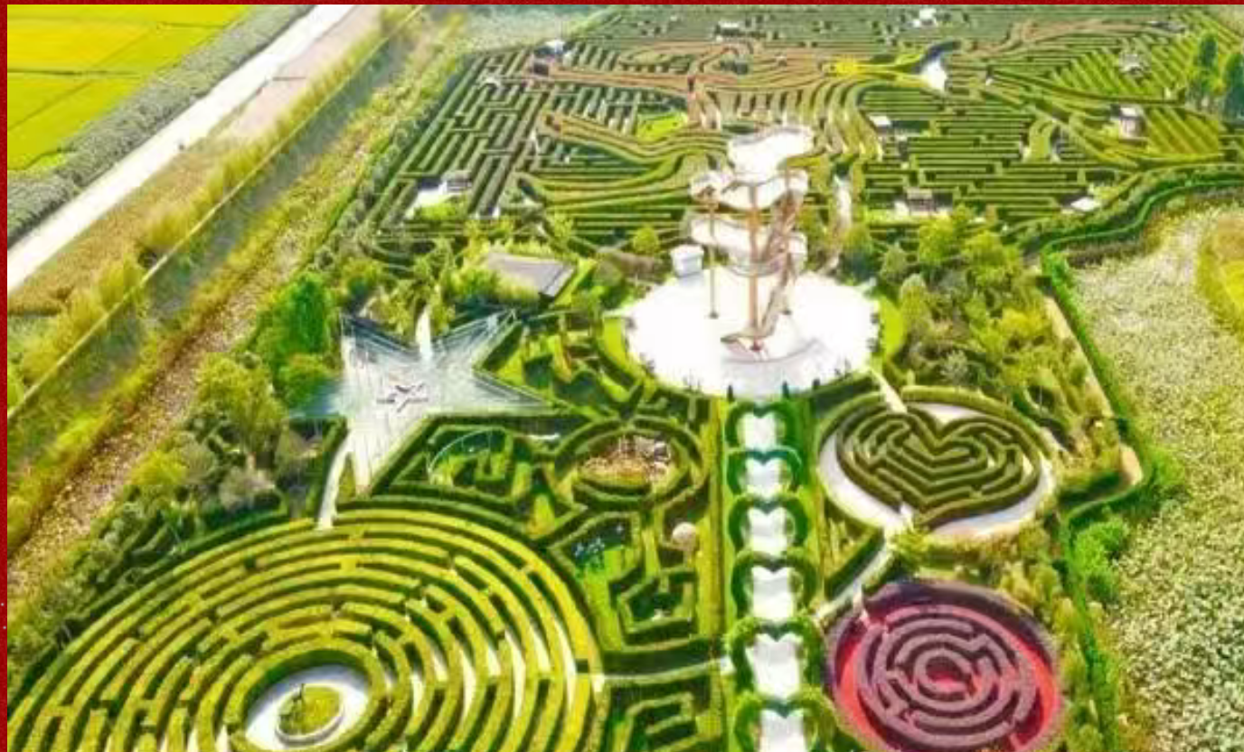 057f08d02b199781a7232a90f7e0d93b