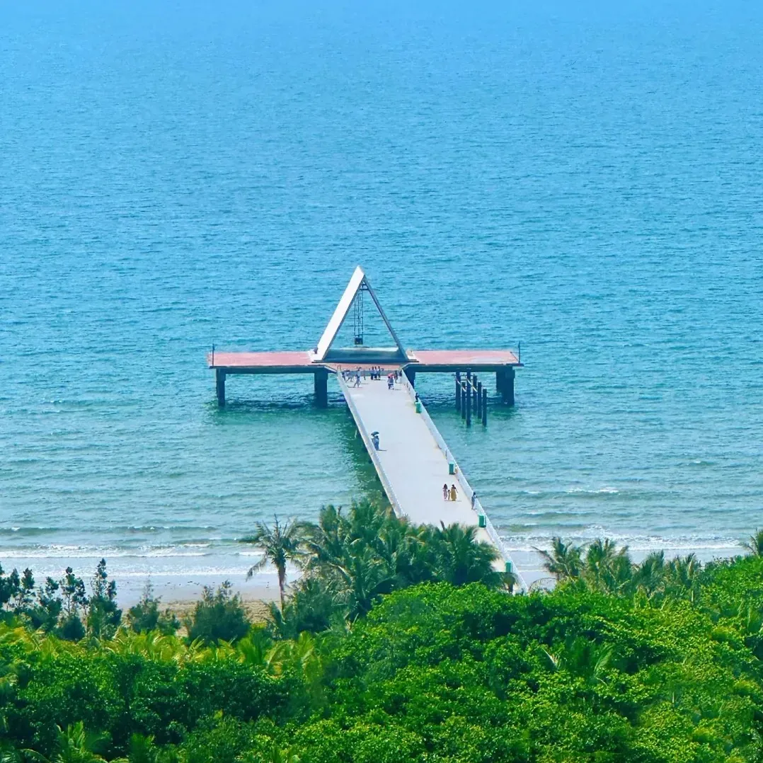 05848a5499a675375fdf98cd219e43e2-sz_422161