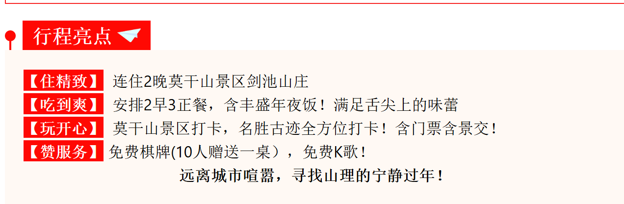 0587072e48cf4121ac9993ea787ca285 0587072e48cf4121ac9993ea787ca285