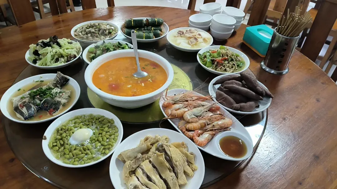 059525910ade35ae8ab4c20c1bc2632a-sz_4622409 059525910ade35ae8ab4c20c1bc2632a-sz_4622409