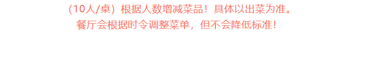 059f6aa4aa92f38467a6e0a6a6de4110