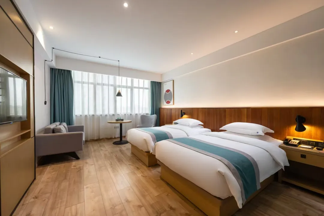 05a0df3ca53c0c52faf9d47e59f15e9a-sz_249148