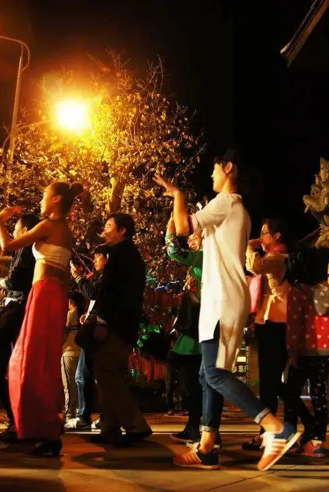 05a45937b50380065fbc8393e3218886-sz_114550