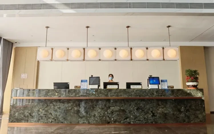 05a638b2ade195fa24fa84836dba4797-sz_98738