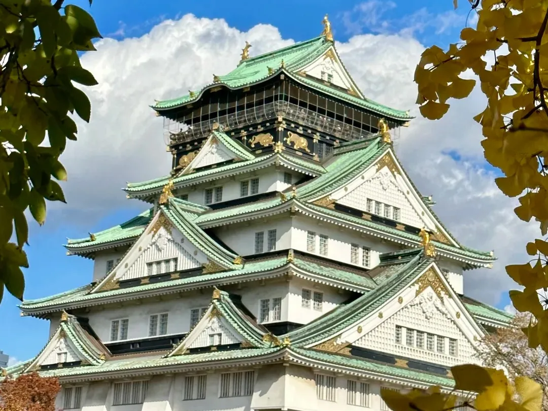 05a6c5c18324db3201809dd192bbe30a-sz_505124 05a6c5c18324db3201809dd192bbe30a-sz_505124