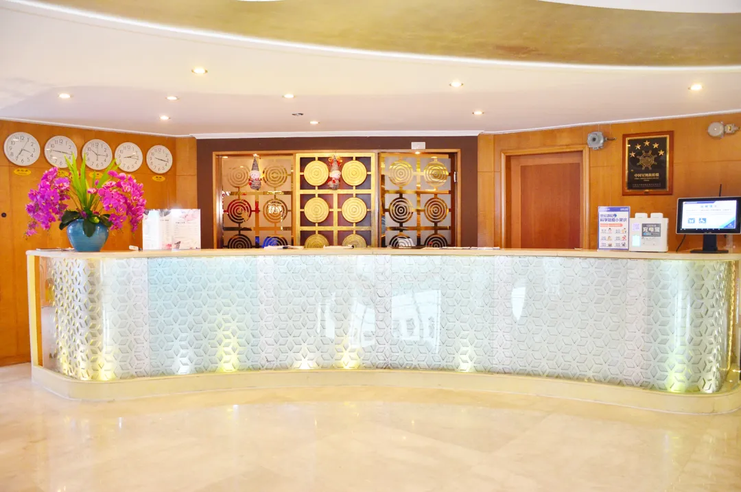 05a8b432fa6ad013b0c745124d75966d-sz_1404048 05a8b432fa6ad013b0c745124d75966d-sz_1404048