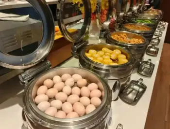 05ab60fcd051479cb72823a82156752c-sz_267941-1 05ab60fcd051479cb72823a82156752c-sz_267941-1