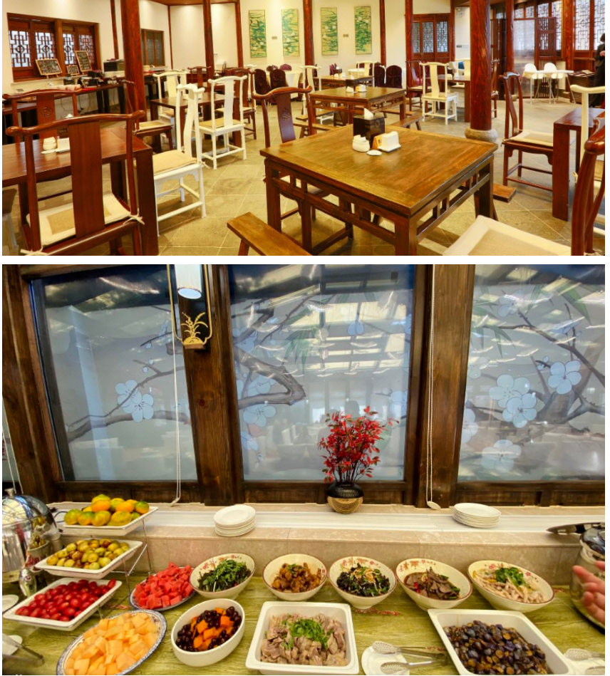 05ae1895c56a302923ff4822c2e6f78c