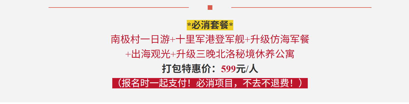 05af87434113d9505e0fd23f4f460ee0