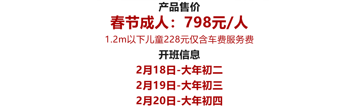 05b0ad164de94c0e44eb4eaaceffe29f