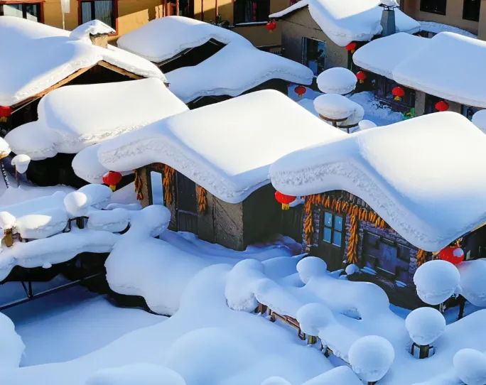 05bea7fd630de730a9d2d0e644253bdc-sz_450883 05bea7fd630de730a9d2d0e644253bdc-sz_450883