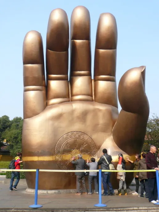 05bf03bbc9ba54796259bc5f46a1c1e9-sz_82786-1 05bf03bbc9ba54796259bc5f46a1c1e9-sz_82786-1