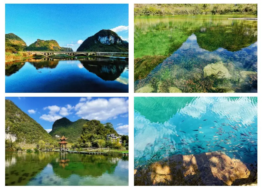 05c64e03618ca1959fff17887c272376-sz_169816