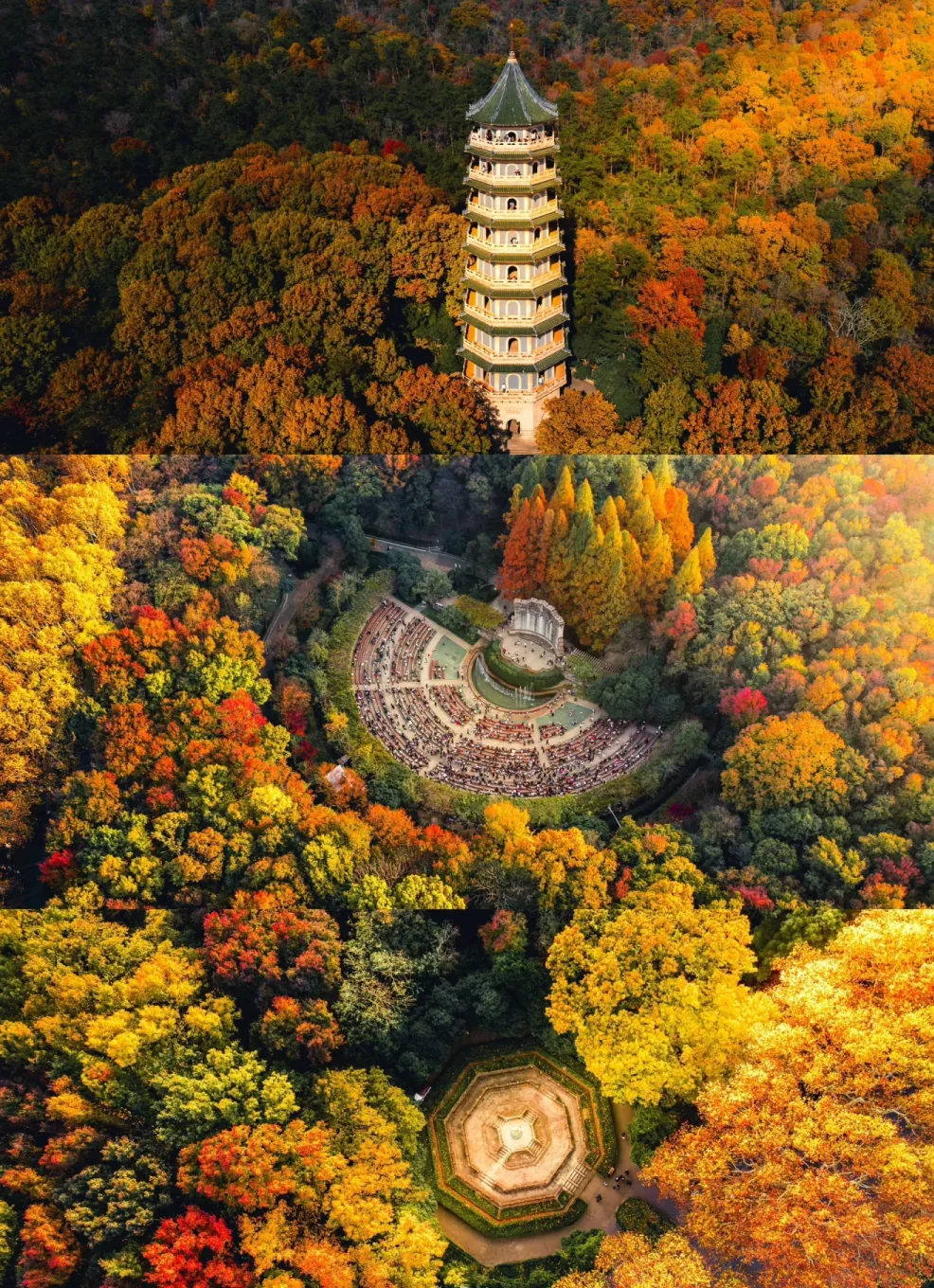 05d2a984325081e0223a521aba664755-sz_2913555 05d2a984325081e0223a521aba664755-sz_2913555