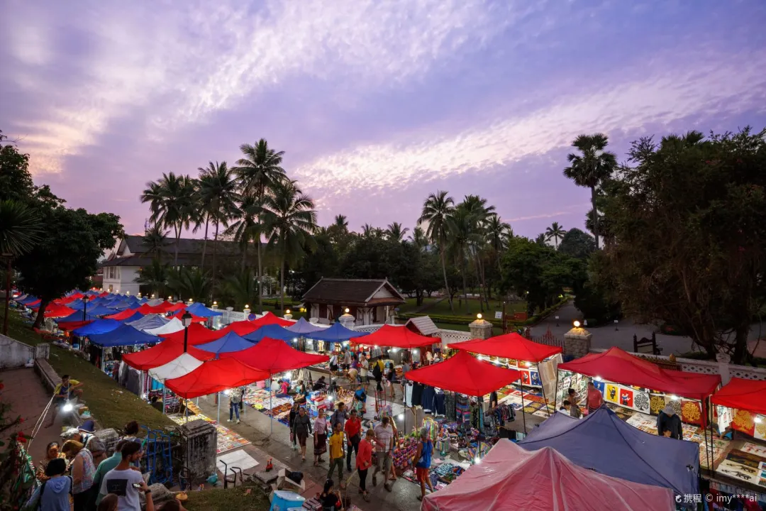 05d4d15b8a986f55a79bf252f1387bca-sz_315004