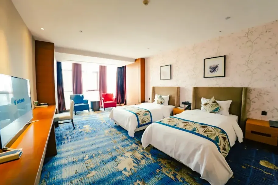 05da298133eba4b32eb1a6e1c07ef686-sz_567621-1