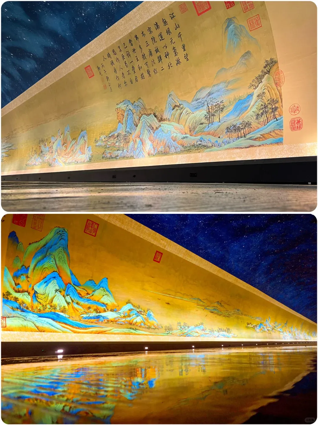 05dac6768defcf76a9137d16ad6da835-sz_3208611-1