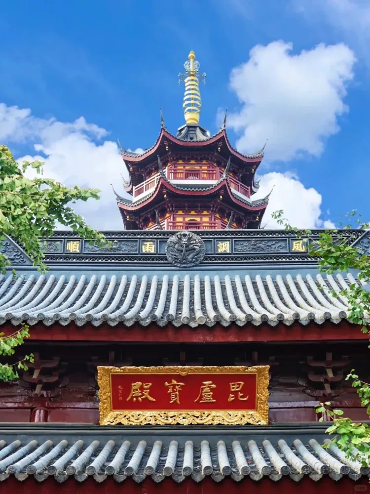 05e4402c402050ba520f04f21650ce38-sz_2677777