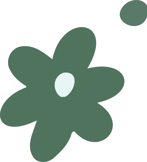 05ef04e6f125487ee7ac6ad5648feab9-sz_17379-1