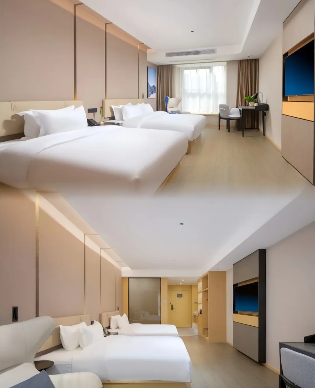 05efb5fd249018befa6ff3fb6b8d7c2e-sz_655895