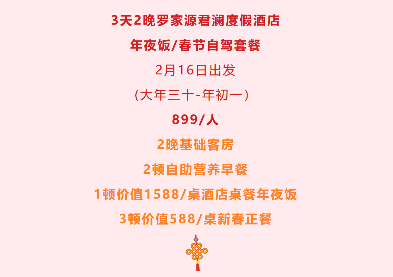 05f857aad5d0ef320381b1ee625d7809