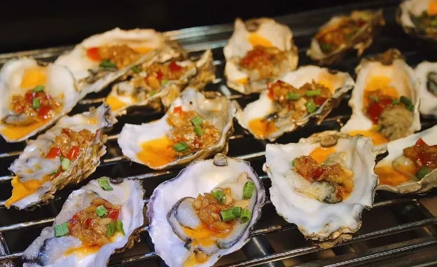 05fa560e215018c411a6c527ff4115b7-sz_476566 05fa560e215018c411a6c527ff4115b7-sz_476566