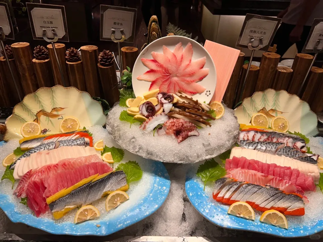 0600c7f08fa4326775619a56e56f74e1-sz_481642