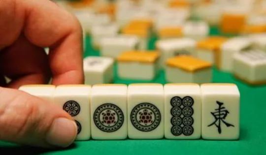 06077863b90c8af54da10425999d1502-sz_211163 06077863b90c8af54da10425999d1502-sz_211163