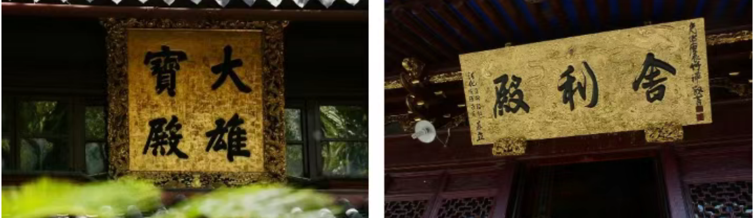 060d31b2dc08130aaeae2cd4825515fe