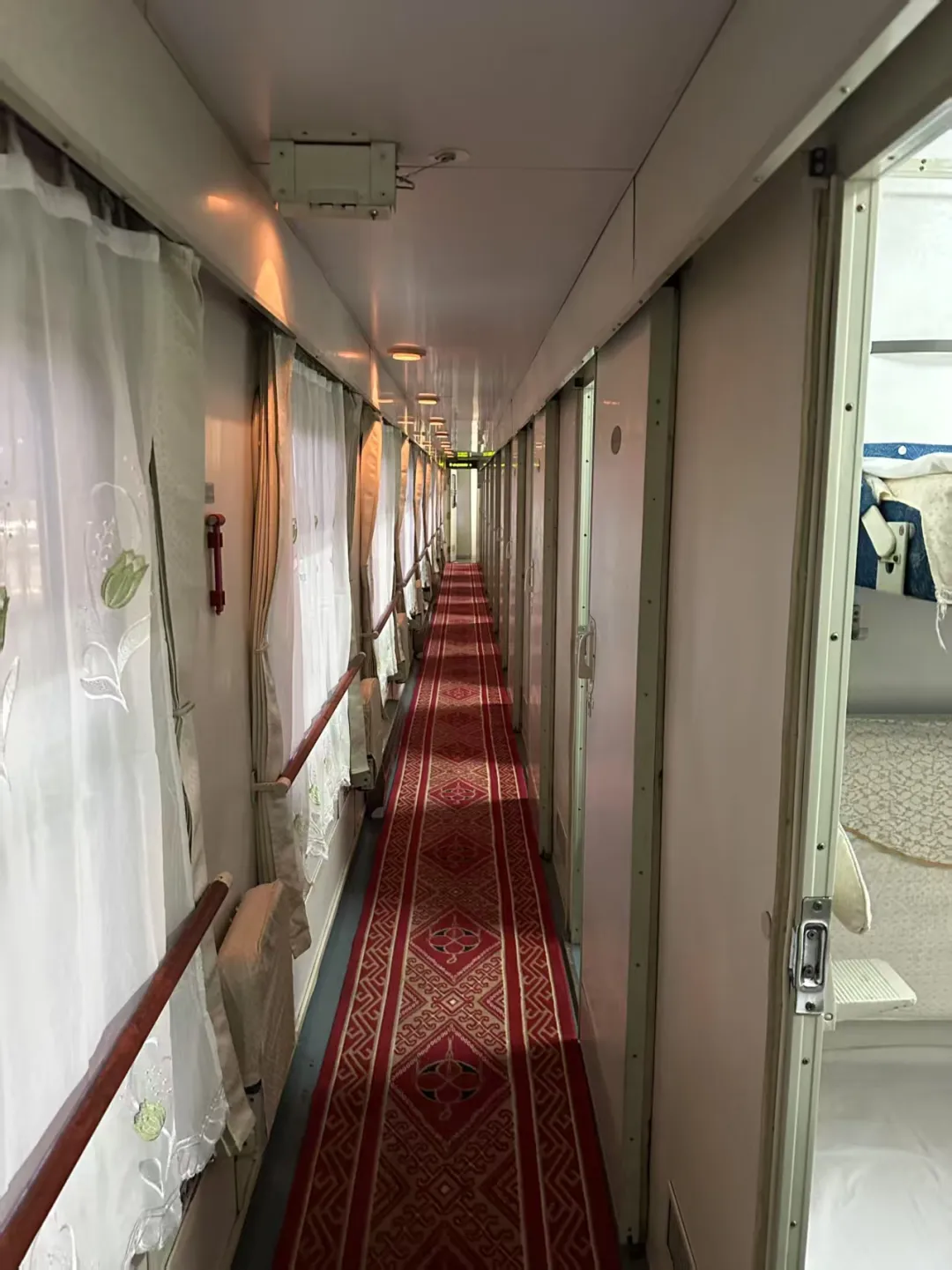 060f8413d111291fc1f31e7111dfe947-sz_544979 060f8413d111291fc1f31e7111dfe947-sz_544979