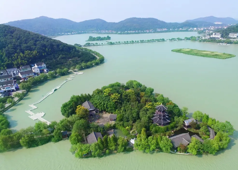 06174efe2fe6426b063355b81547be96-sz_419169 06174efe2fe6426b063355b81547be96-sz_419169