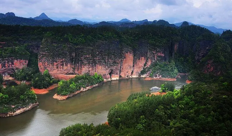 061fd9b7b19cf50331698dde5128a59b-sz_81984 061fd9b7b19cf50331698dde5128a59b-sz_81984