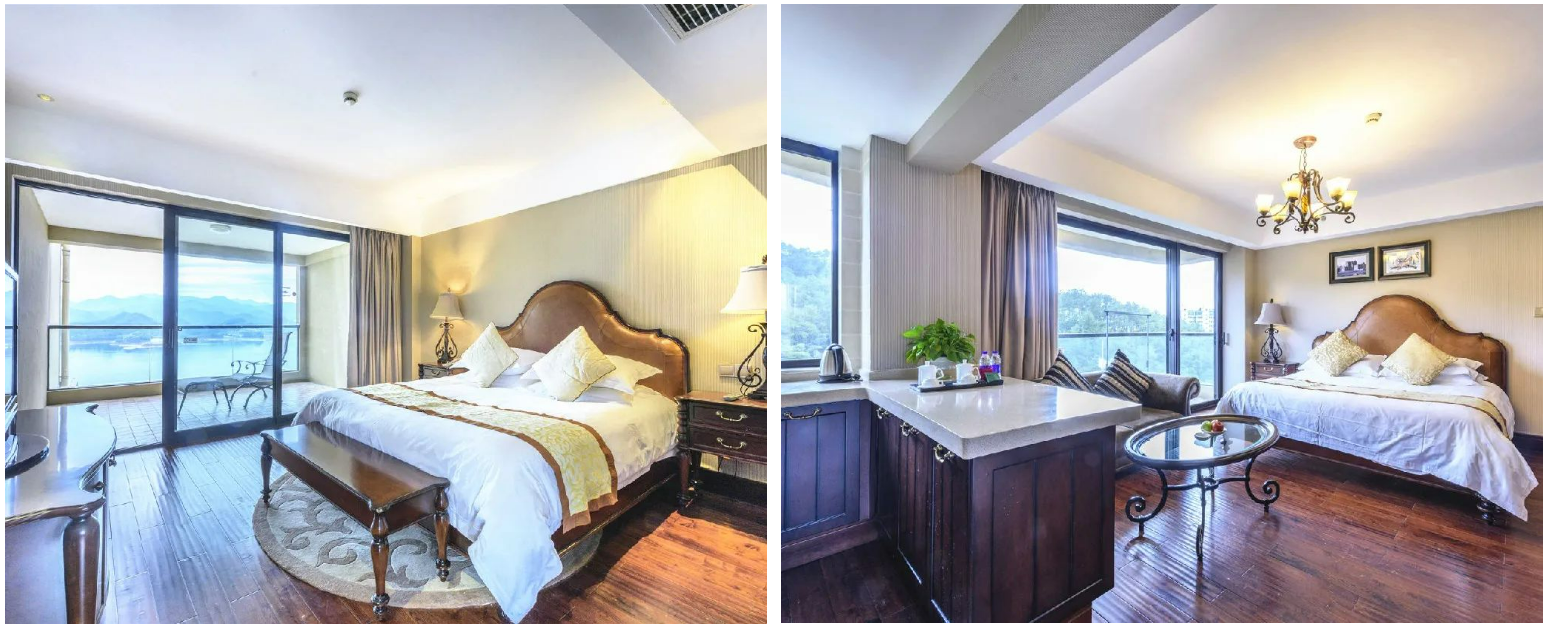 06221975047421d00a12273ad67aa16e