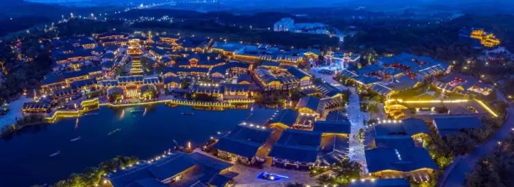 0622e15c3d8e8be15fcf4624b5c363c8-sz_91398