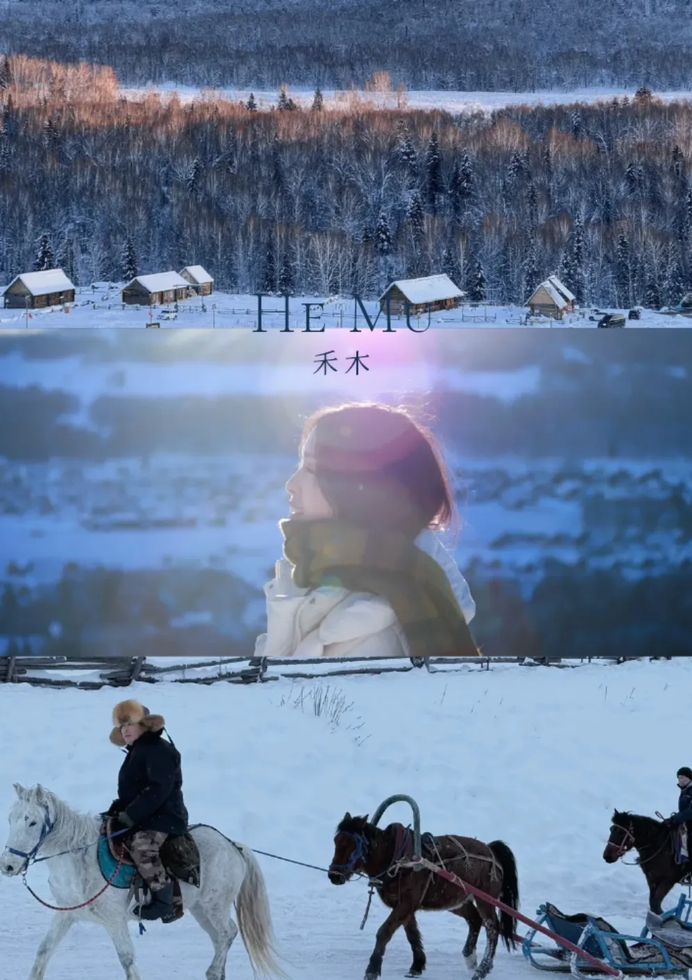 06255d17544248bba75a09ed02558b90-sz_1596423 06255d17544248bba75a09ed02558b90-sz_1596423