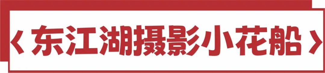 0625cac5a882c111dac699f56a60469f-sz_46554