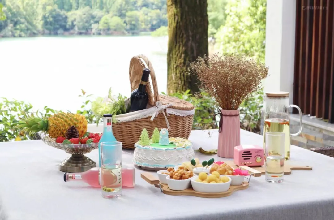 062b097647fd7dc52ac70619653f24eb-sz_289020 062b097647fd7dc52ac70619653f24eb-sz_289020