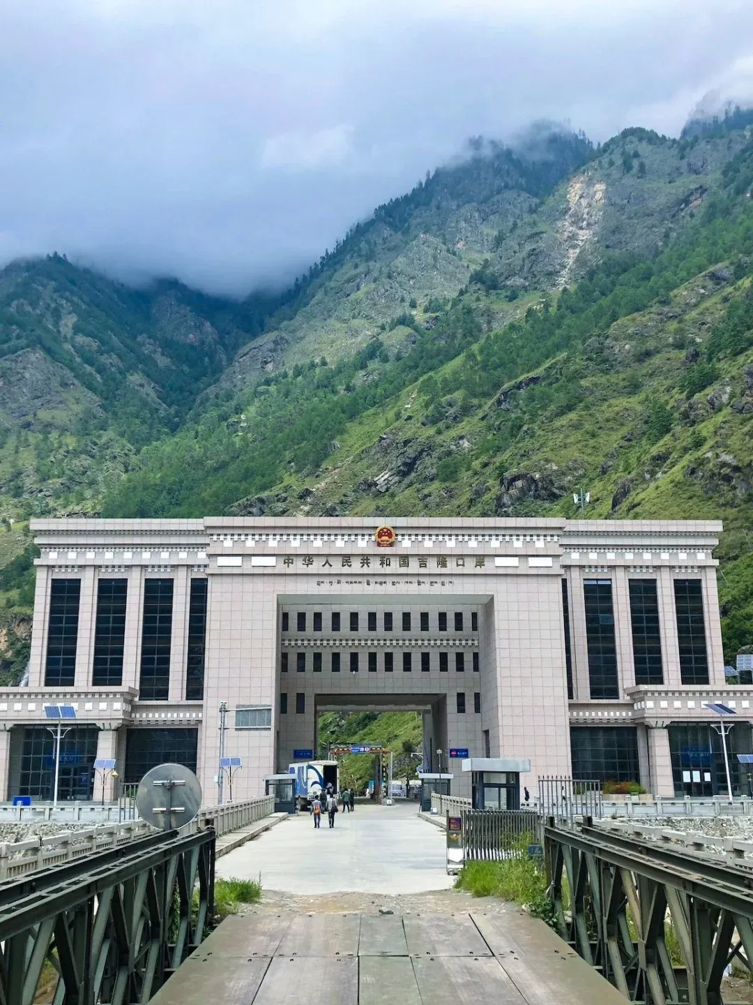 062e4cd53f027aa971ad5c918141458a-sz_2997995