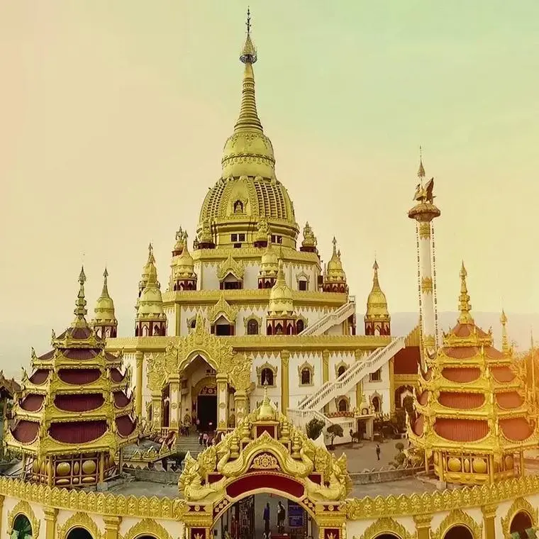 0633cf100155a60df3c2028eb086d8b5-sz_98881 0633cf100155a60df3c2028eb086d8b5-sz_98881