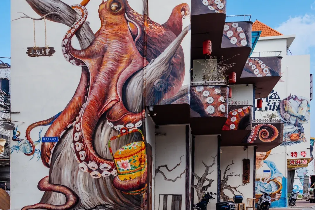 063a041186756000c2e58020d10db5c3-sz_2637198-1