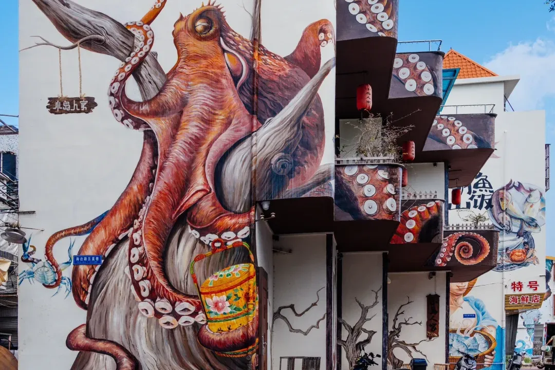 063a041186756000c2e58020d10db5c3-sz_2637198-2