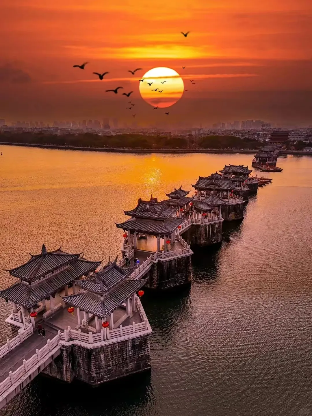 064061e38cd4d8e9e45cbd2282f2010c-sz_590270 064061e38cd4d8e9e45cbd2282f2010c-sz_590270