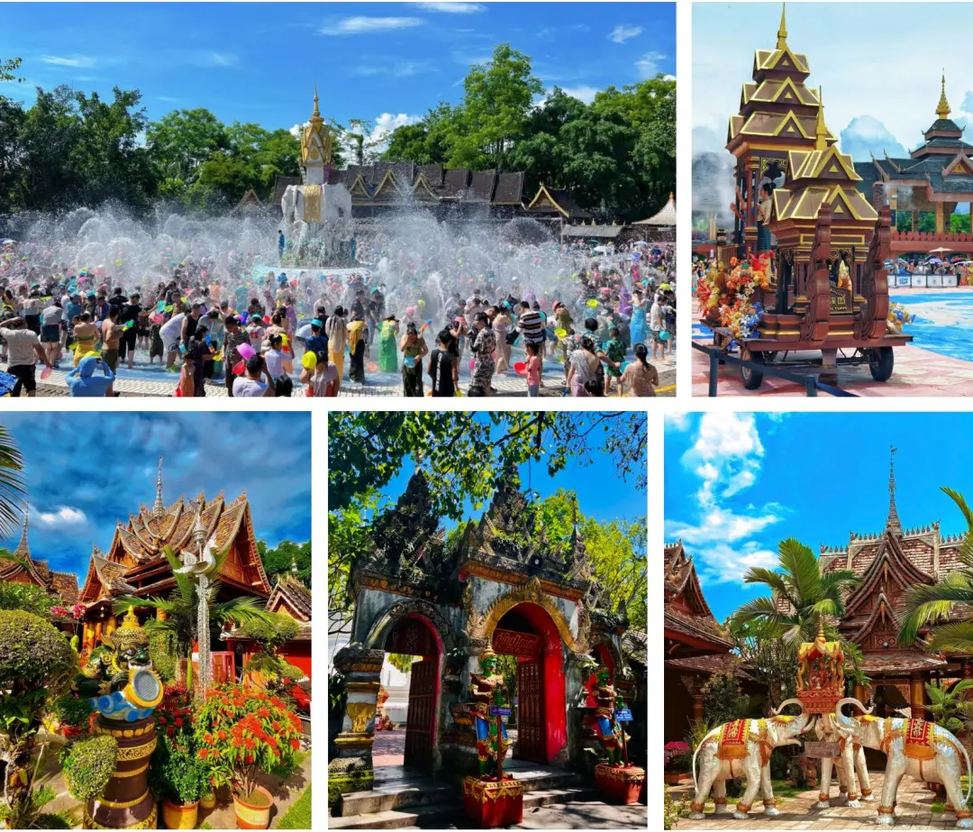 06408da9a52ad4a8ea3c1ab2c63f1906-sz_505013 06408da9a52ad4a8ea3c1ab2c63f1906-sz_505013