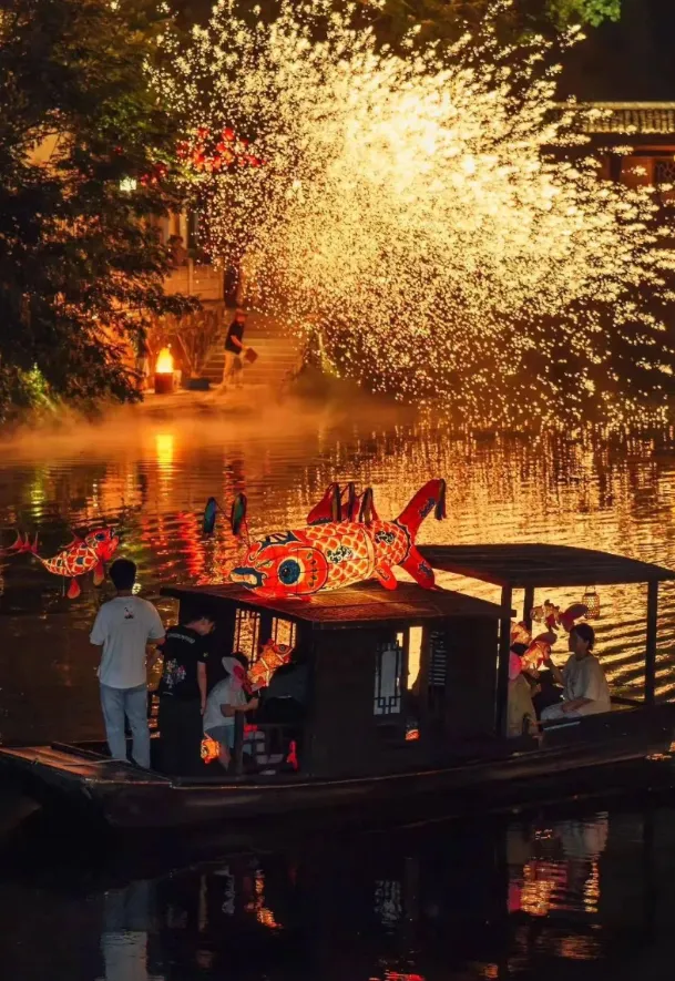 06447b3c2b3de4dc1cdc9079e7b4555c-sz_1403558