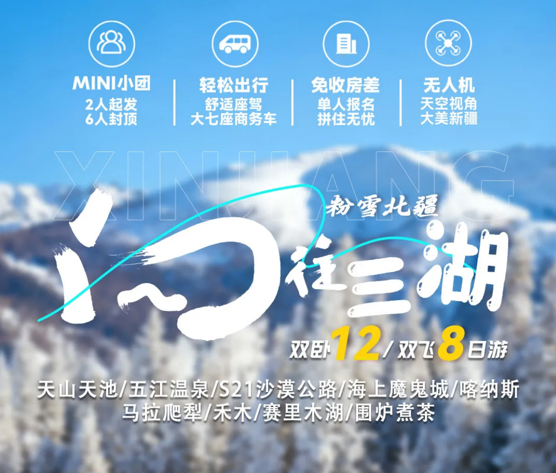 06455abb874026ba197d3e1adf70936a